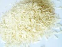 Pilaf cu pui si legume Pilaf cu pui si legume